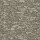 Philadelphia Commercial Carpet Tile: Arid 18 x 36 Tile Summit